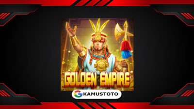 Golden Empire