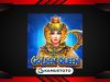 Golden Queen