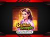 Golden Temple