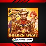 Golden West