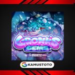 Gronk's Gems
