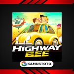 Highway Bee