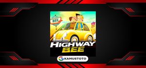 Highway Bee
