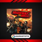 Highway to Hell