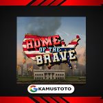Home of the Brave