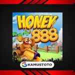 Honey 888
