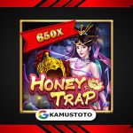 Honey Trap