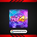 Hot 4 Cash