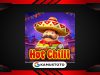 Hot Chilli