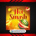 Hot Smash
