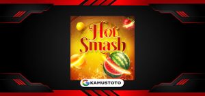 Hot Smash