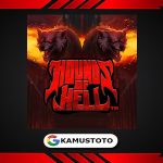 Hounds of Hell