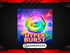 Hyper Burst