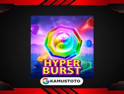 Hyper Burst