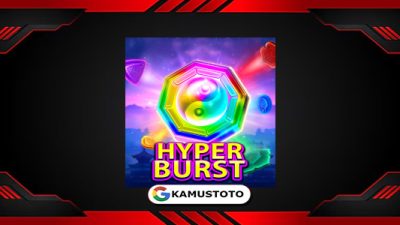 Hyper Burst