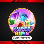 Hyper Hues
