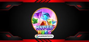 Hyper Hues