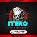 ITERO