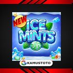 Ice Mints