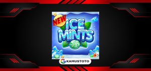 Ice Mints