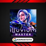 Illuvium Master