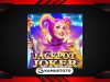 Jackpot Joker