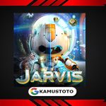 Jarvis