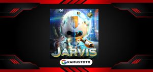 Jarvis Jarvis