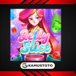 Jelly Slice