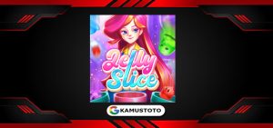 Jelly Slice