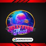 JellyFish Flow