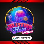 JellyFish Flow Ultra