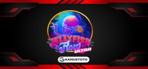 JellyFish Flow Ultra