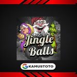 Jingle Balls