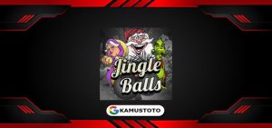 Jingle Balls Jingle Balls