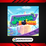Joker Bombs