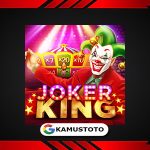 Joker King