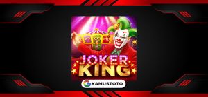 Joker King