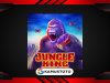 Jungle King