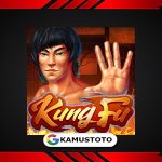 KUNGFU