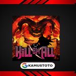 Kill Em All