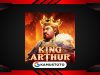 King Arthur