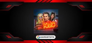 Kiss My Chainsaw Kiss My Chainsaw