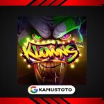 Klowns