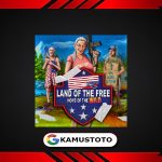 Land of the Free