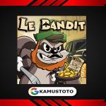 Le Bandit