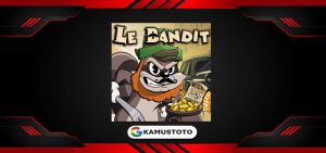 Le Bandit