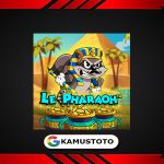 Le Pharaoh