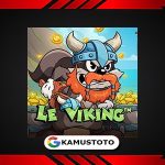 Le Viking