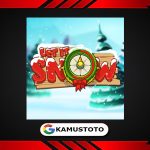 Let It Snow